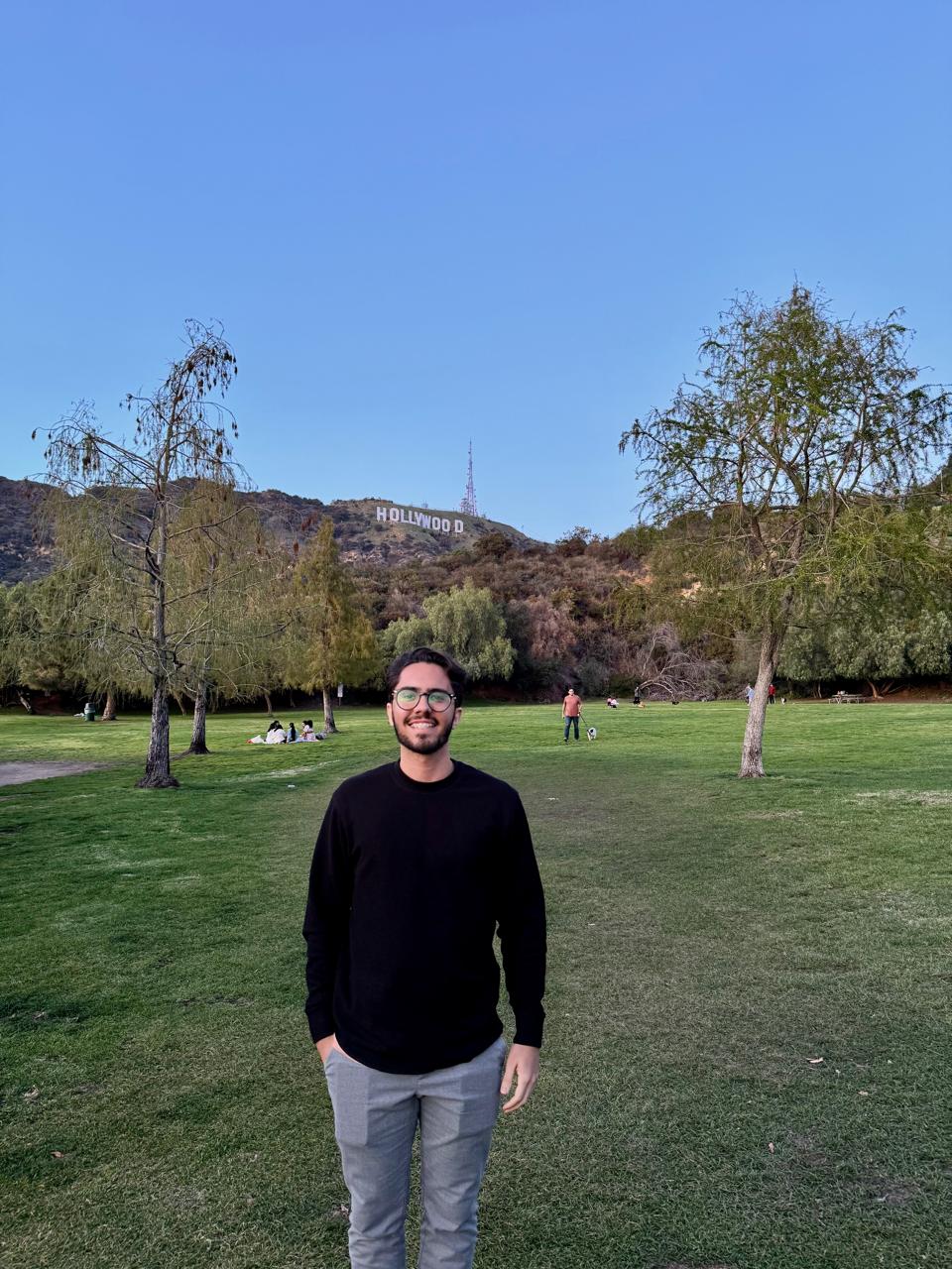 WhatsApp Image 2025-09-15 at 18.26.28