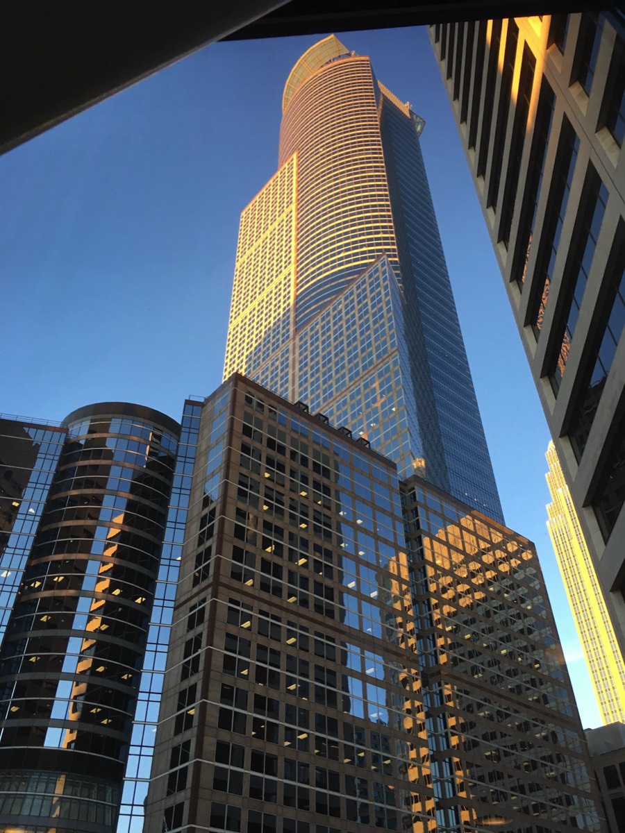 Stacks Image 155