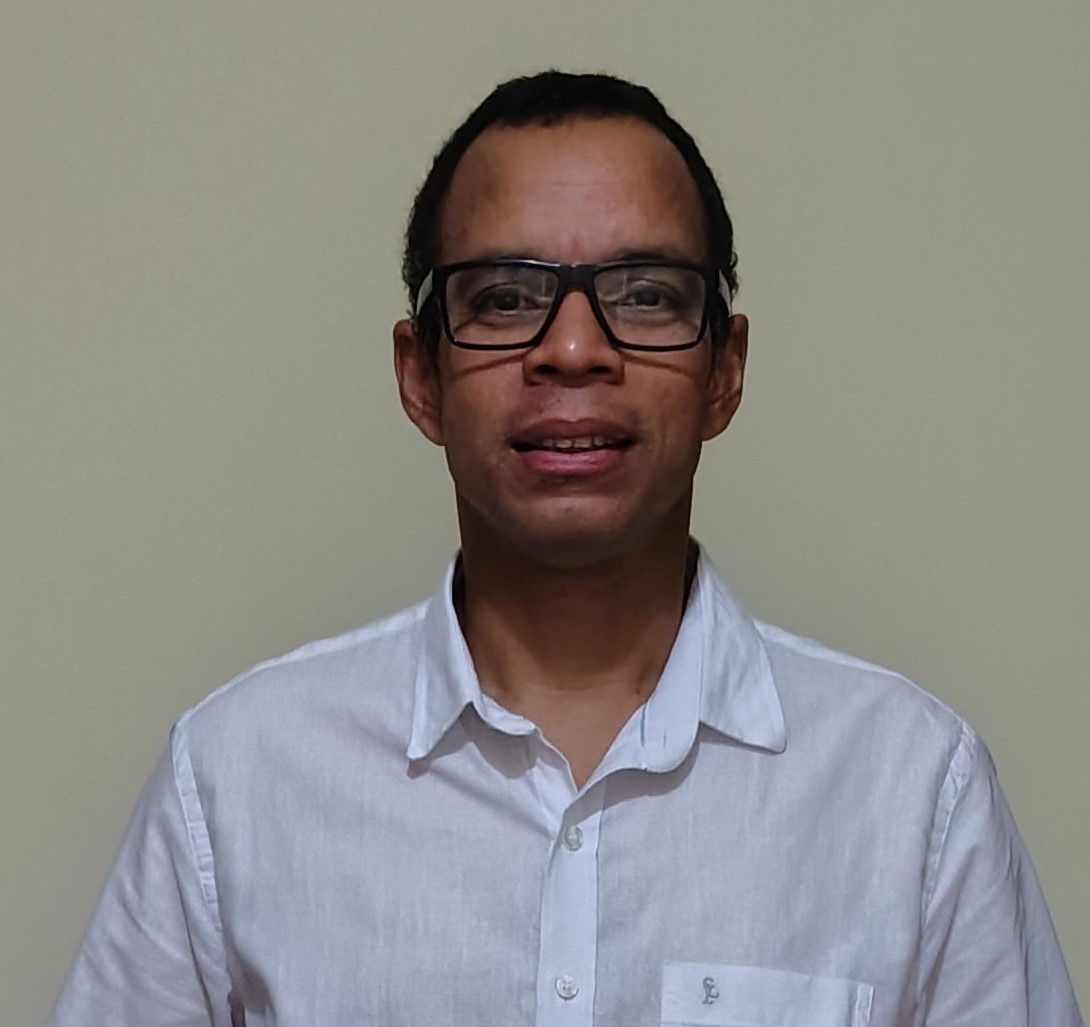 Stacks Image 37
