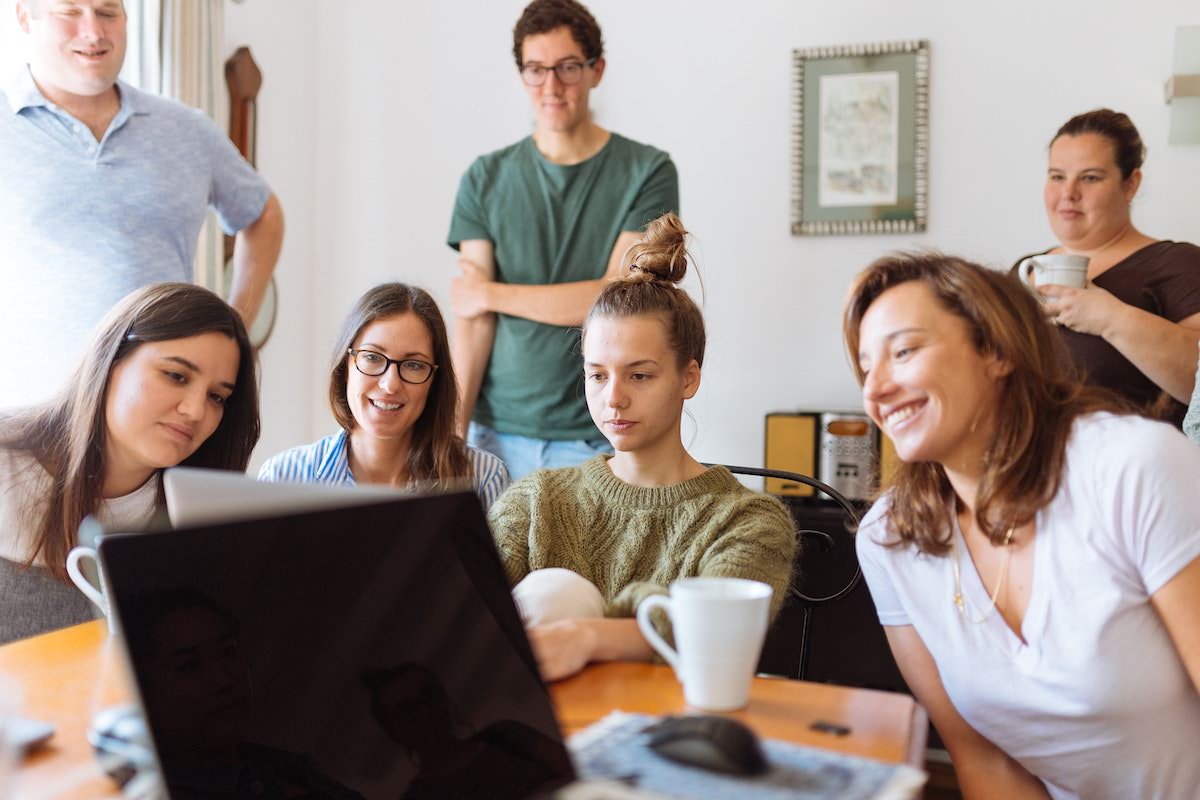  Educalab e as inovações no ensino  